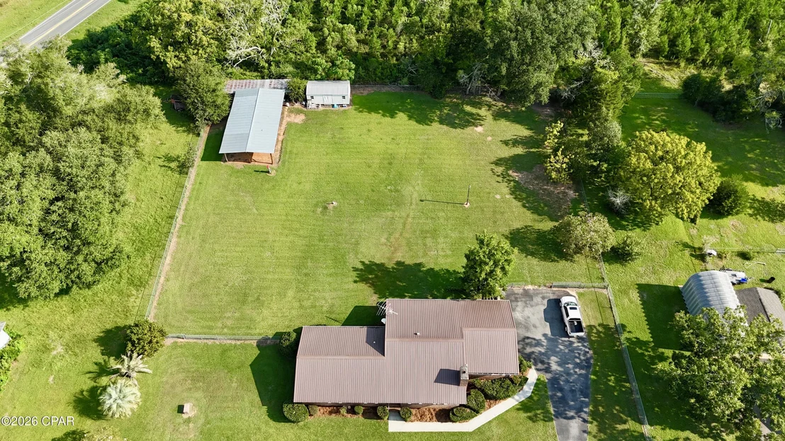 Photo of 4658 Ridgecrest Drive