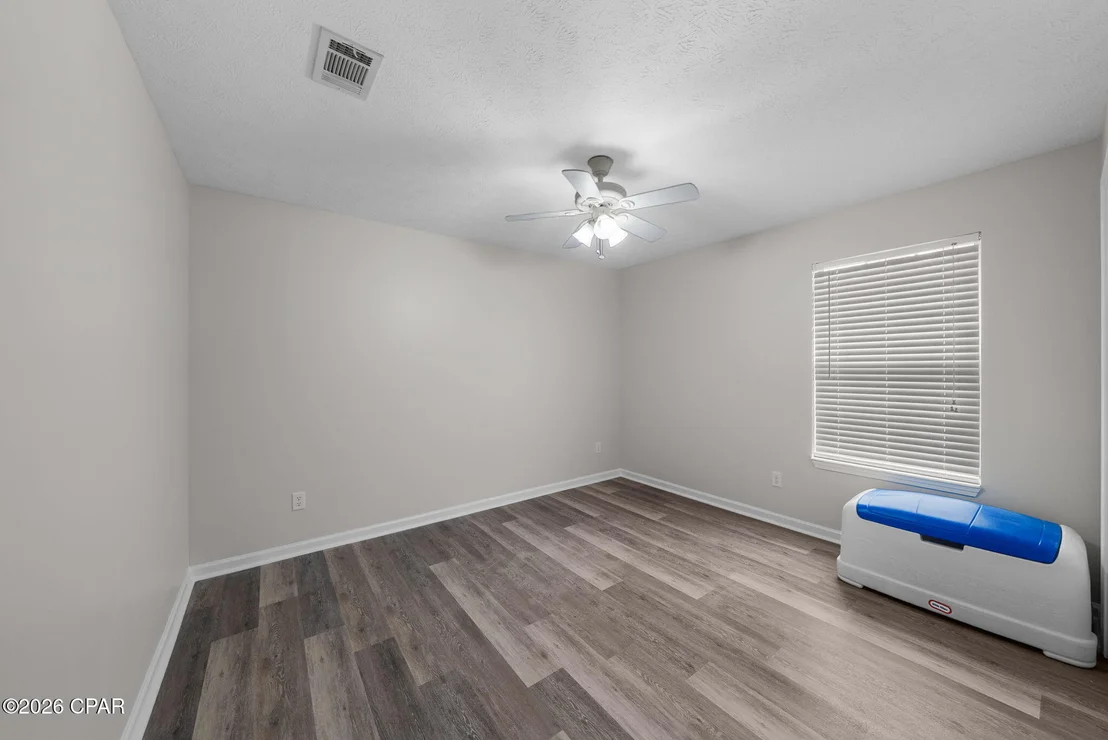 Photo of 3701 Cornelia Lane