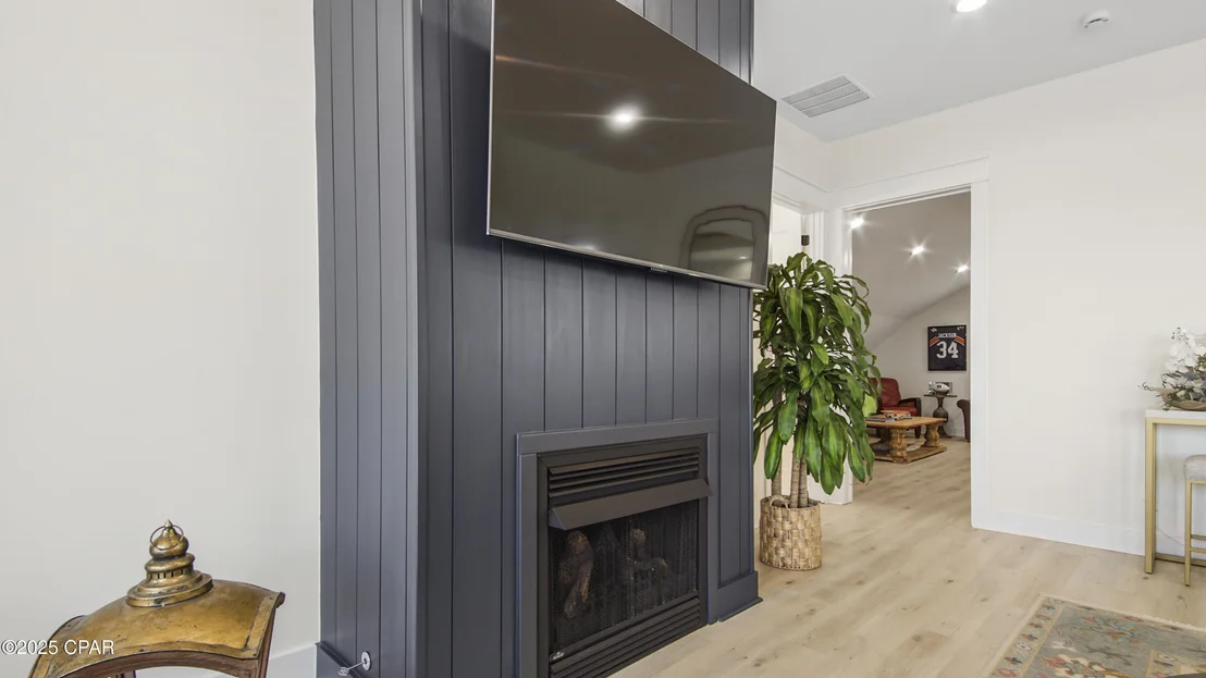 Photo of 3207 Swordfish Drive