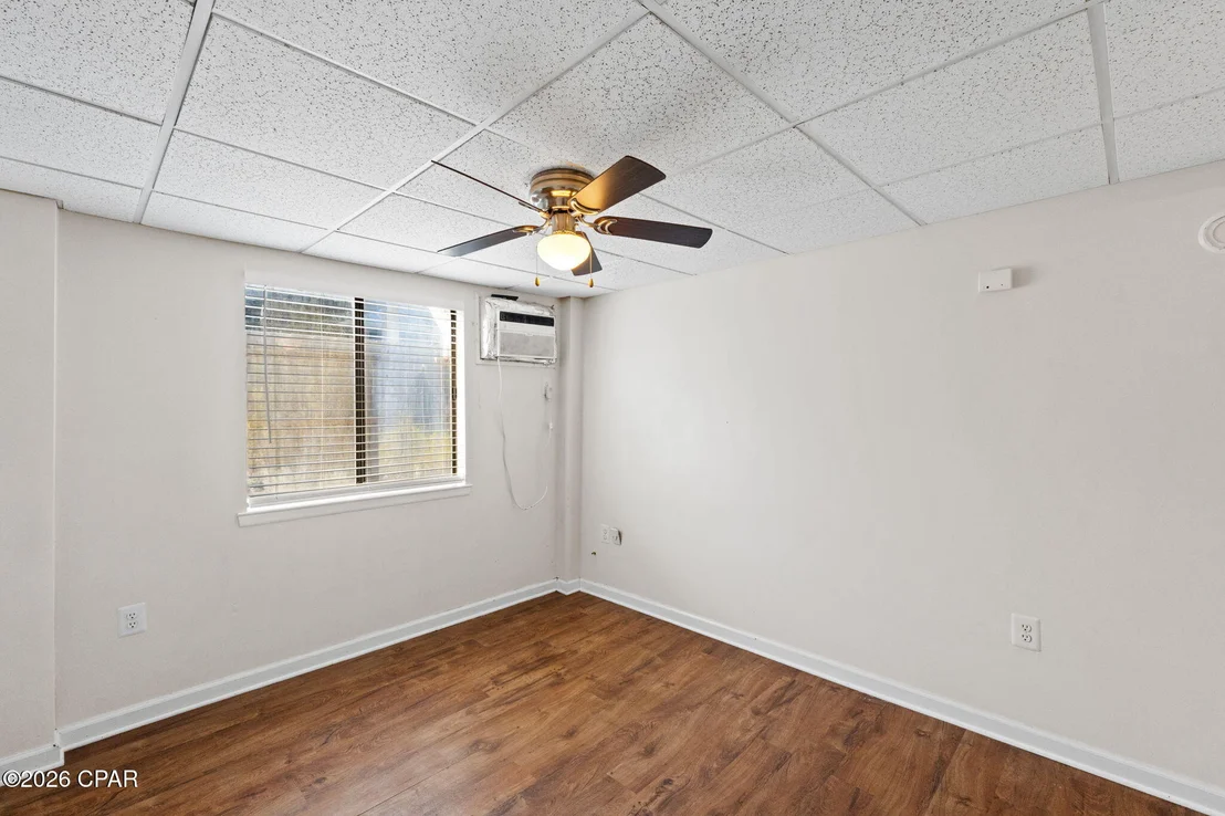 Photo of 6120 Beach Drive