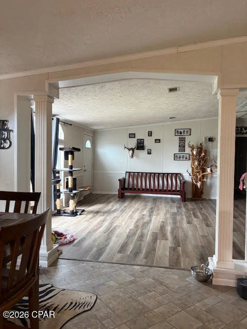 Photo of 2912 Rock Bottom Drive