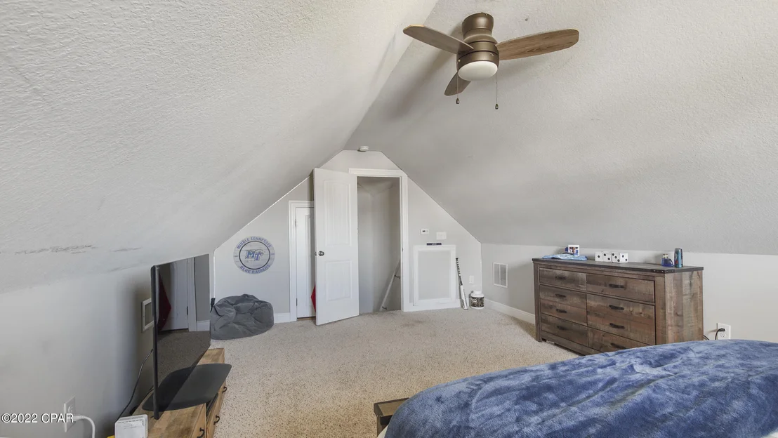 Photo of 259 Hidalgo