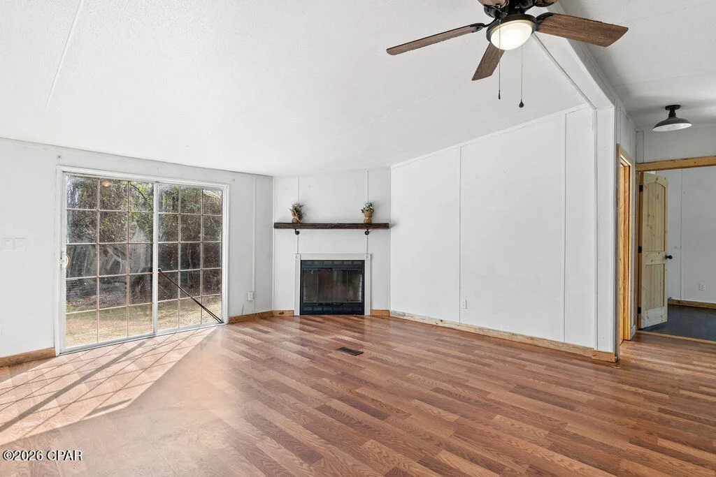Photo of 2635 Springhill Road