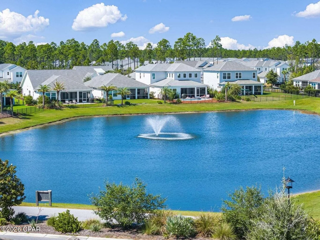 Photo of 320 Naturewalk Boulevard