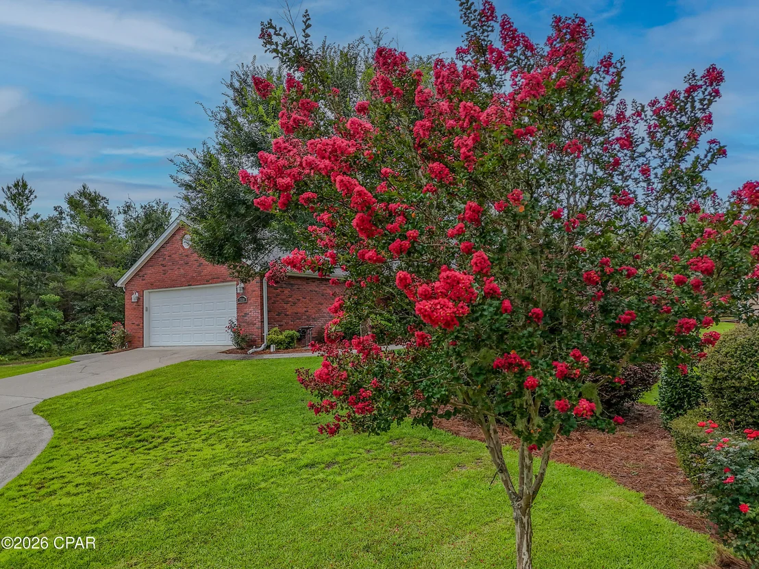 Photo of 2339 Deadening Road