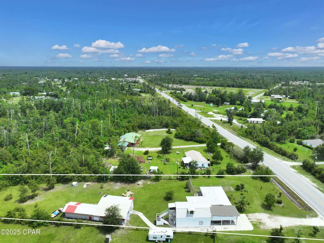 Photo of 8324 Highway 2301 Highway