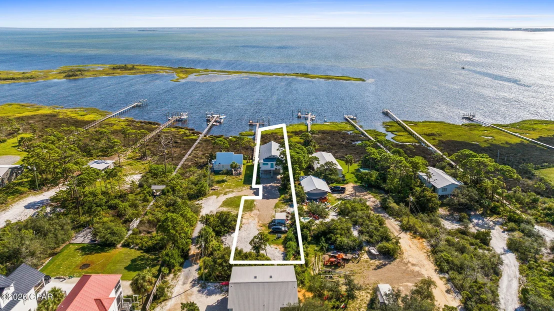 Photo of 180 Pilot Drive