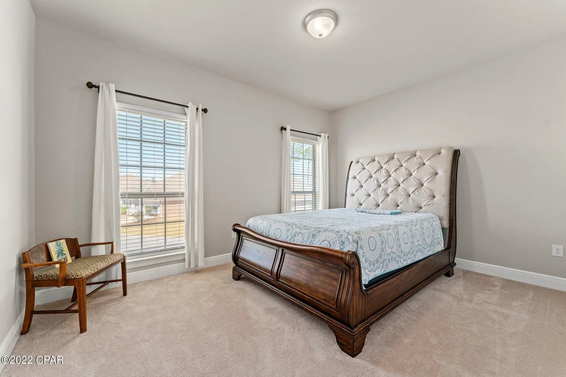 Photo of 99 Fedora Drive