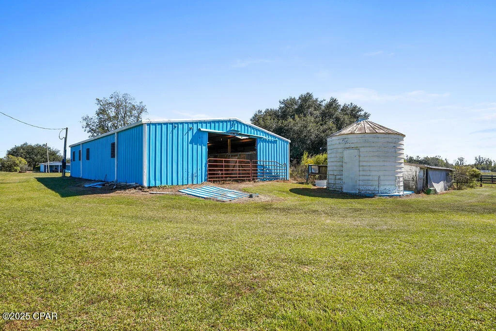 Photo of 5171 Galloway Road