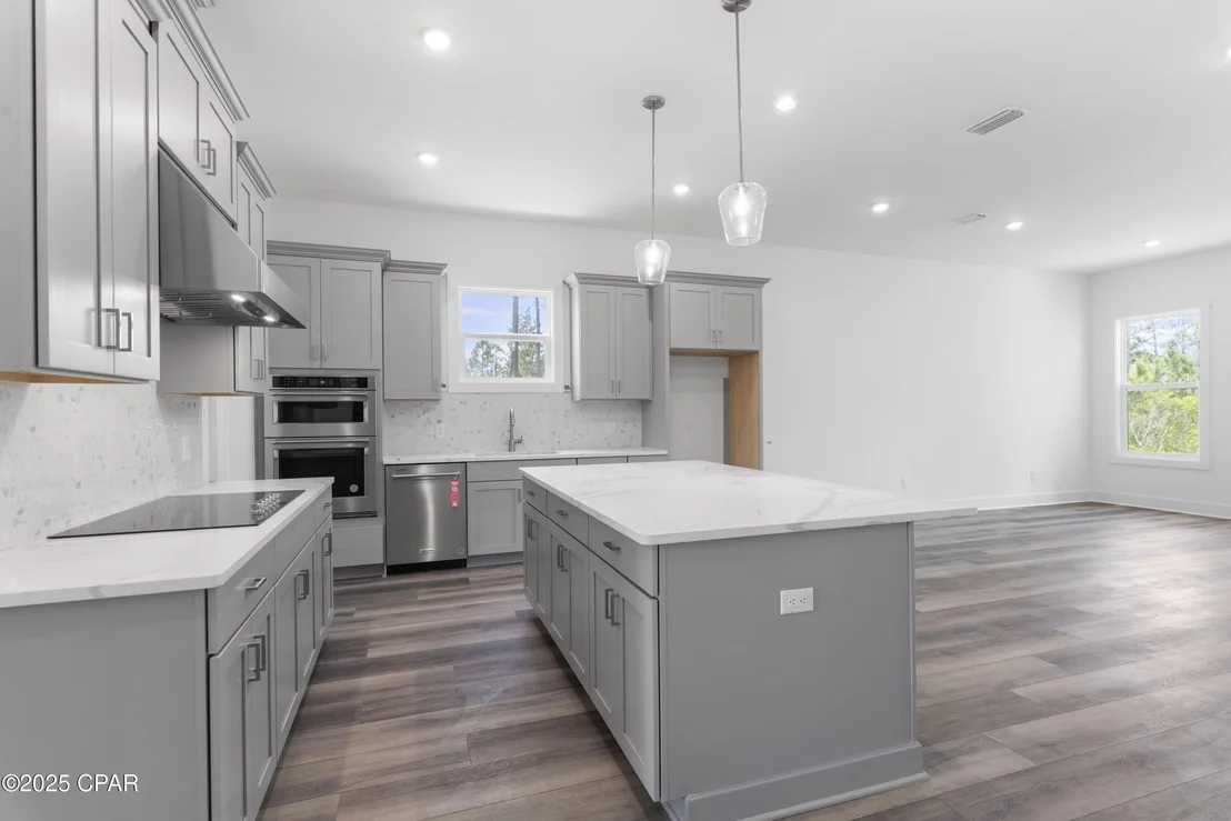 Photo of Unit LOT72 at 39 Celeste Drive