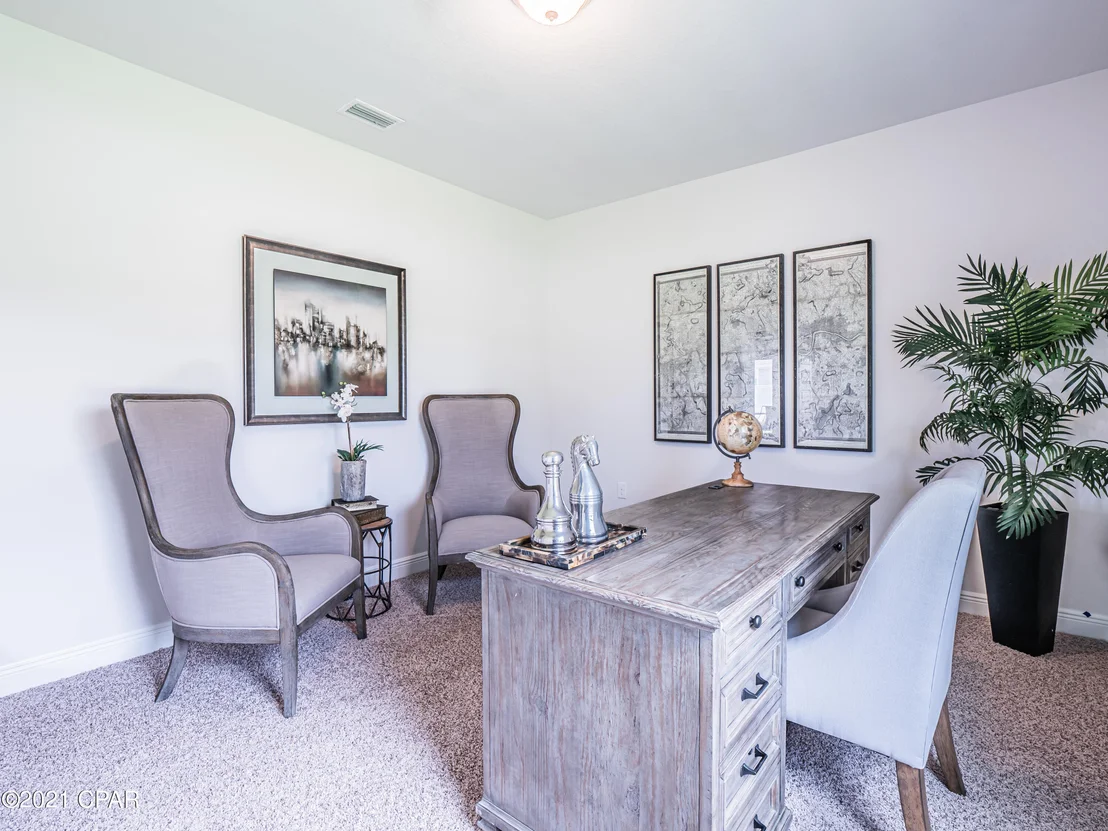 Photo of Unit LOT39 at 204 Martingale Loop