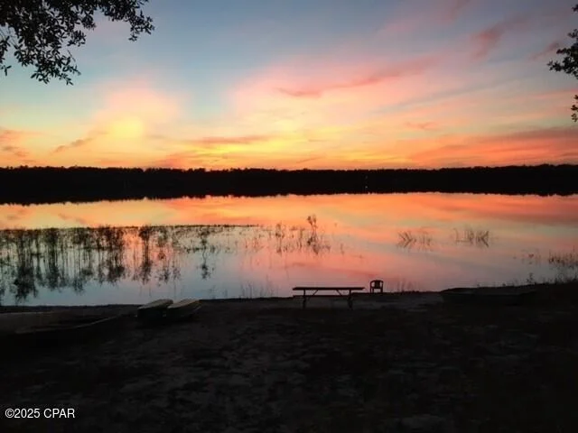 Photo of 4337 Leisure Lakes Drive