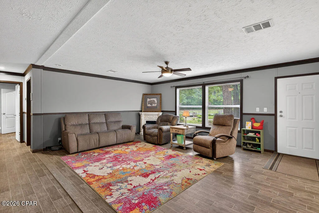 Photo of 3005 Acuff Road
