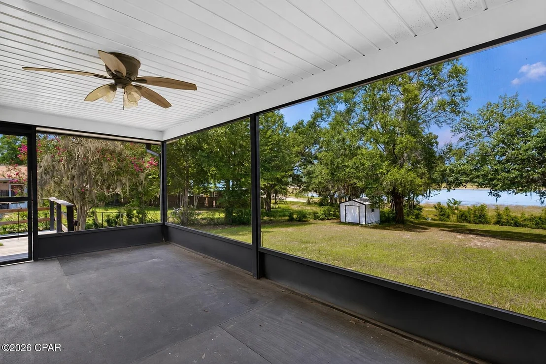 Photo of 4533 Hancock Court