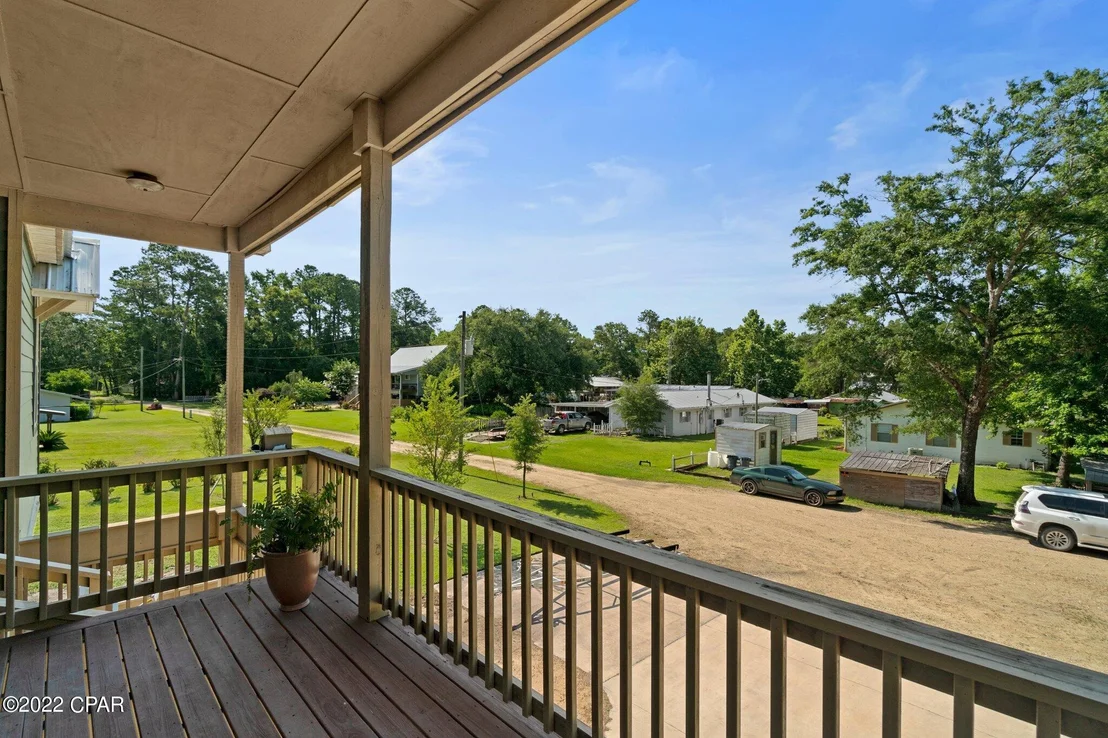 Photo of 144 Swamp Haven Road