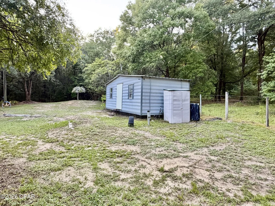Photo of 3147 Joe Marsh Drive