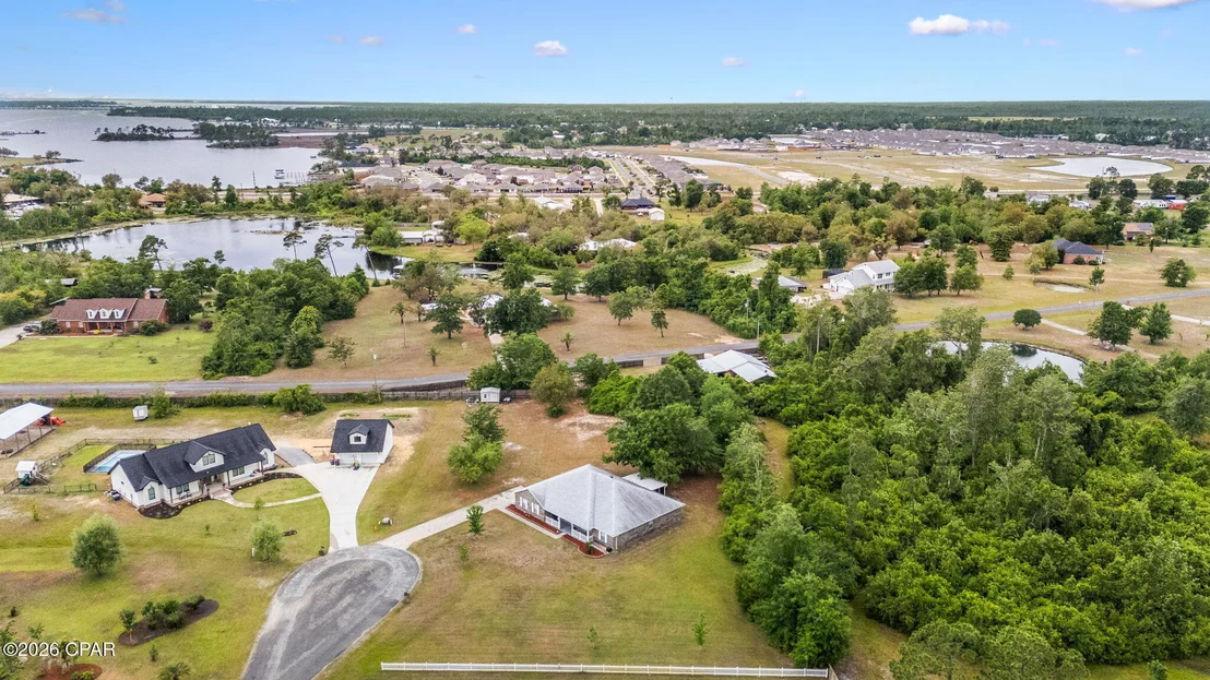 Photo of 3701 Cornelia Lane