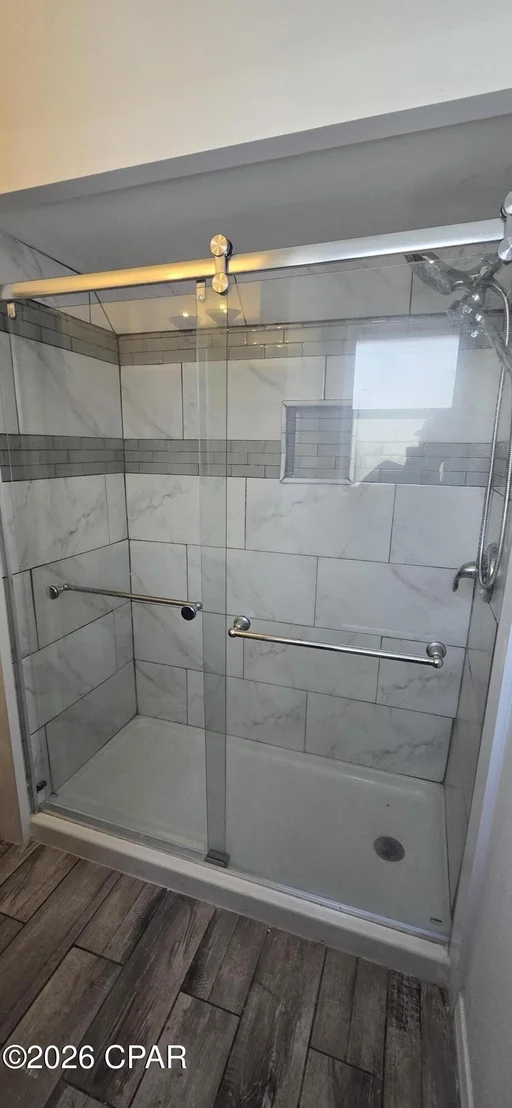 Photo of 8334 E Florida 22