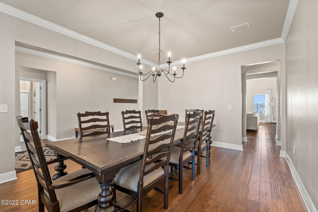 Photo of 99 Fedora Drive