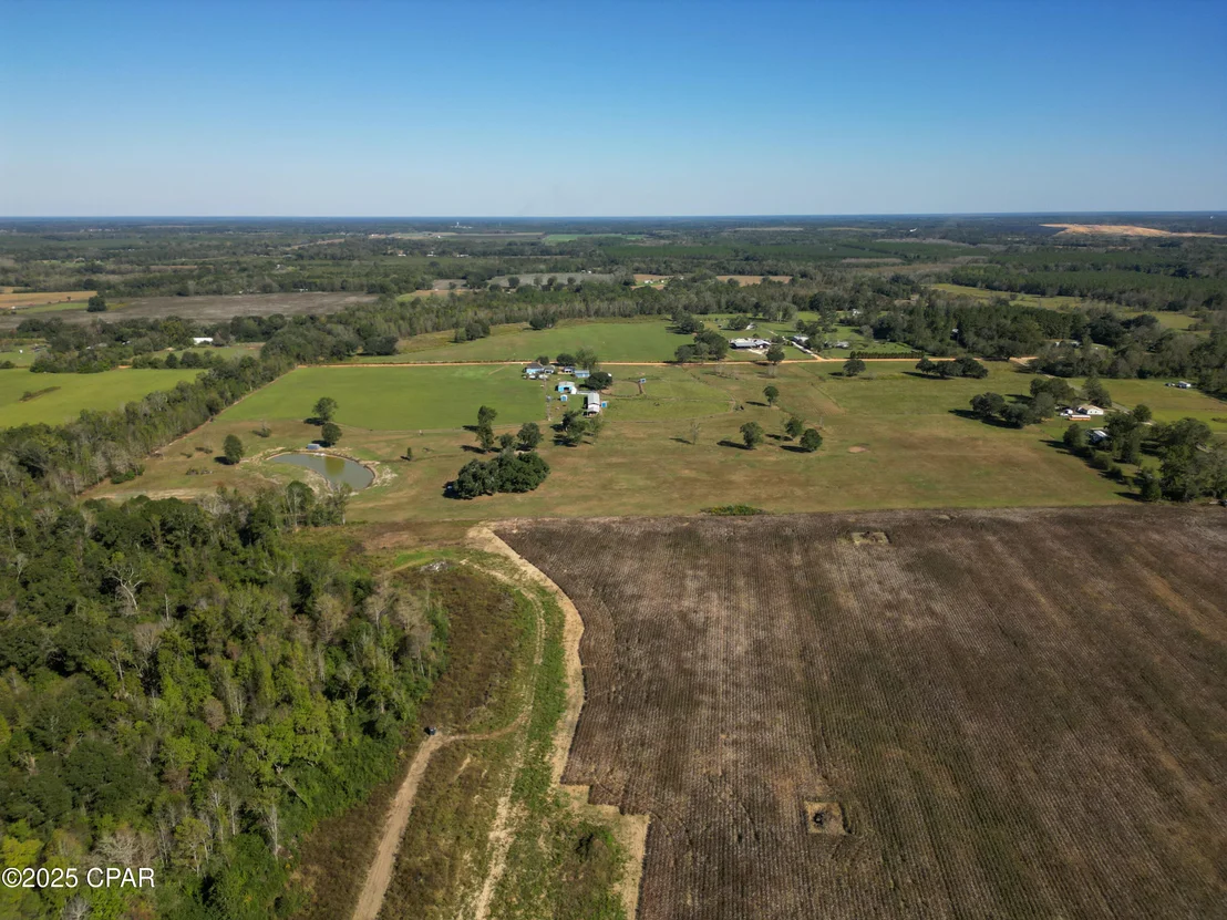 Photo of 5171 Galloway Road