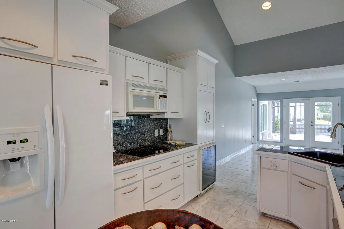 Photo of 559 WAHOO Road