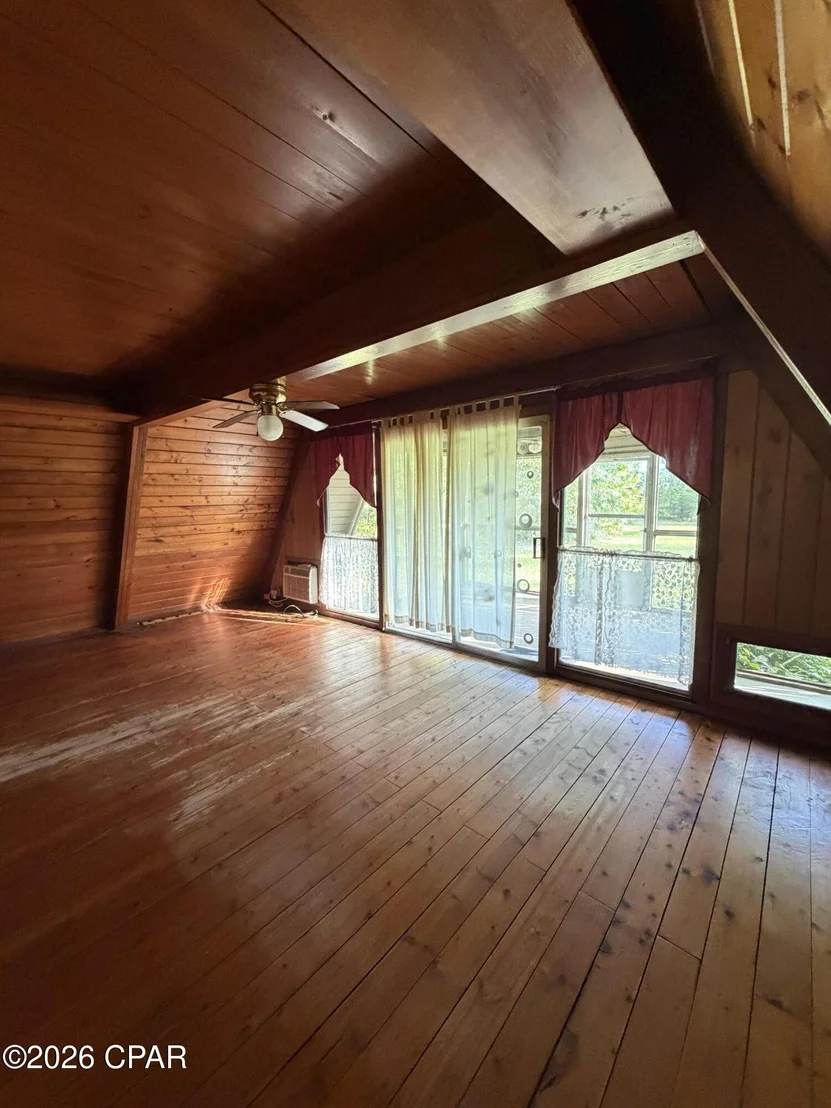 Photo of 7516 Olde Mill Road