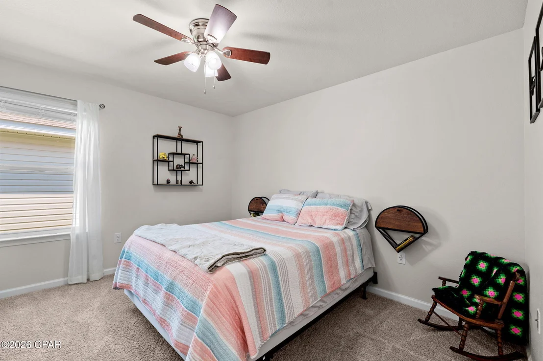 Photo of 348 Bridge Harbor Drive