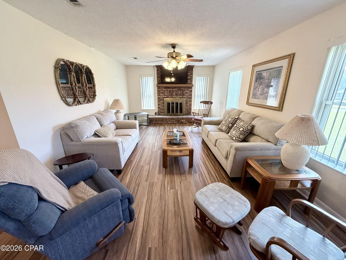 Photo of 4658 Ridgecrest Drive