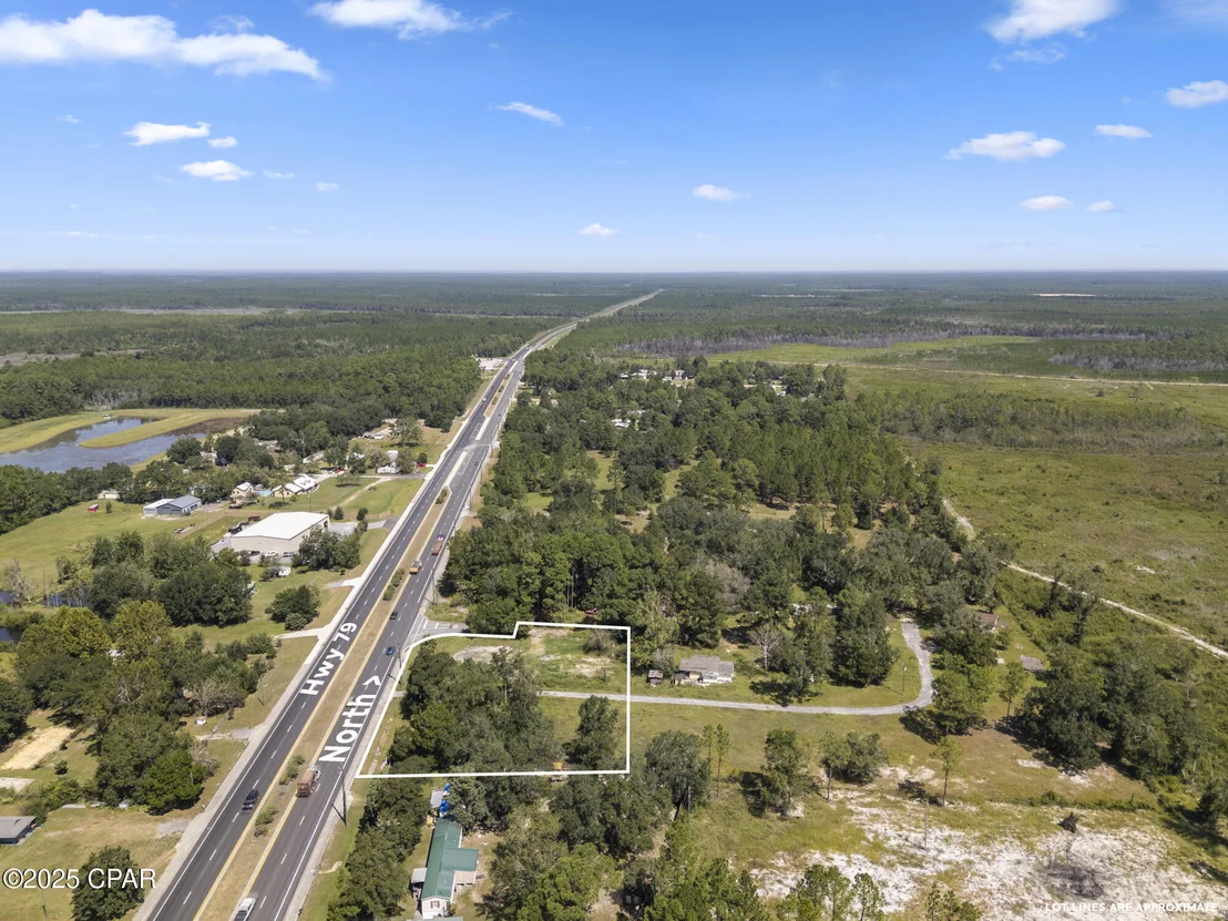 Photo of 9534 Highway 79 Street