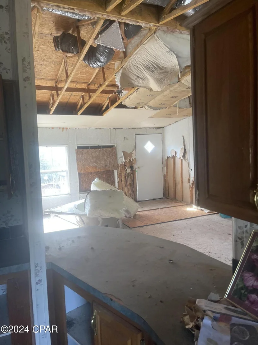Photo of 6001 Shannon Circle
