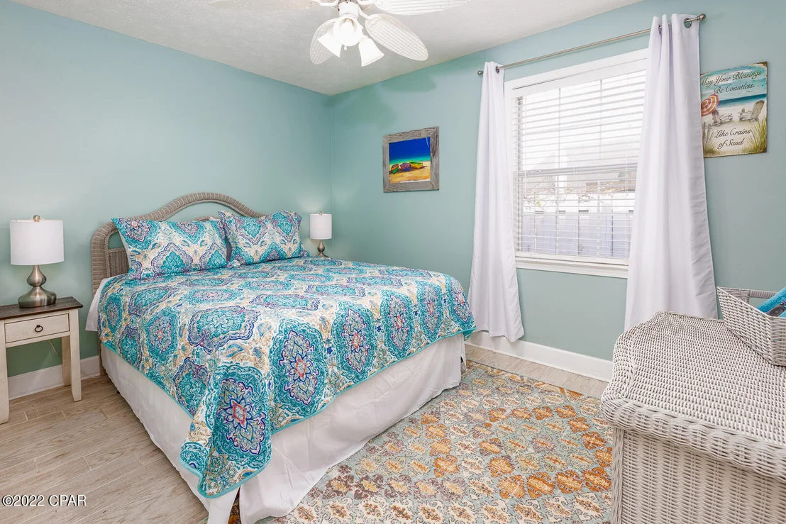 Photo of 5928 Beach Drive