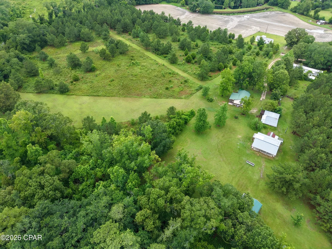 Photo of 1229 Clearview Lane