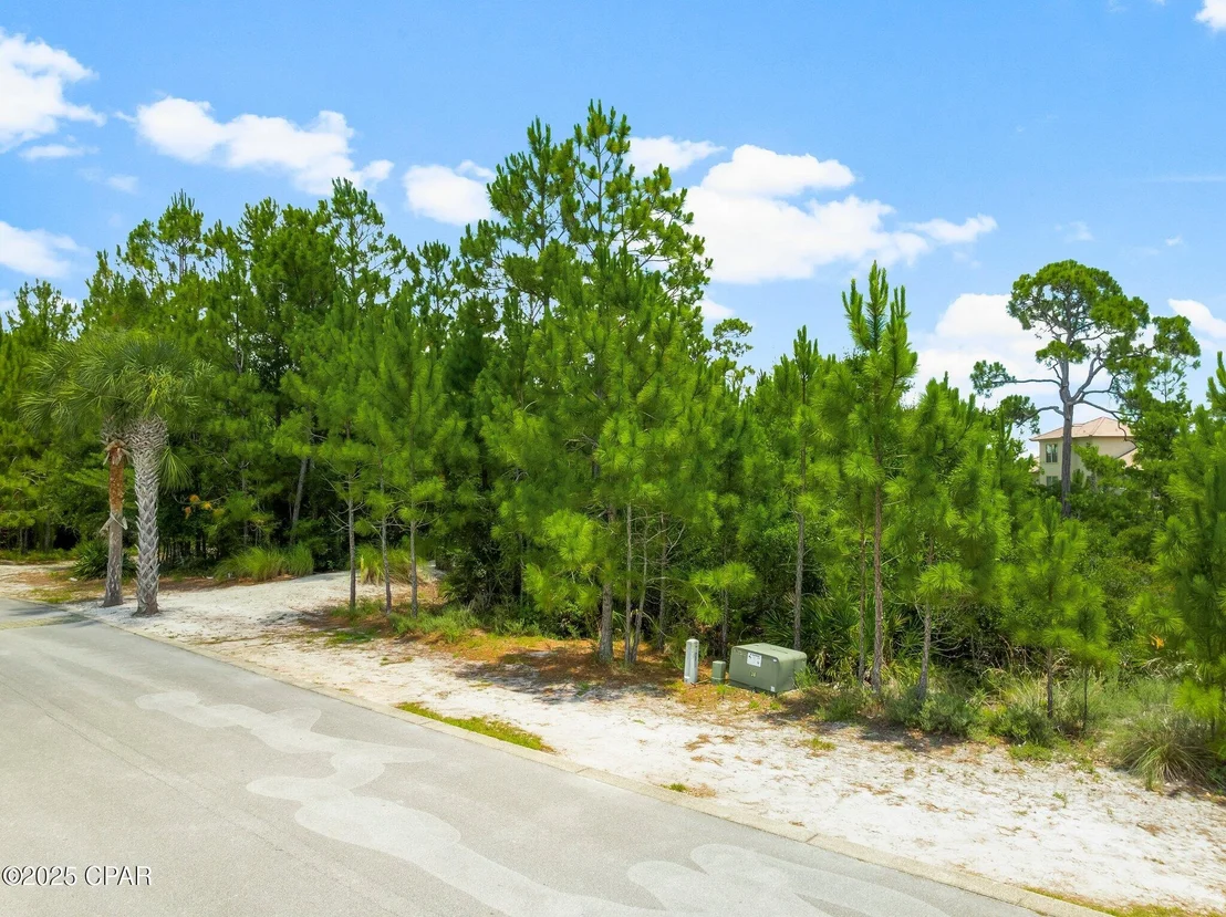 Photo of 5226 Kingston Circle