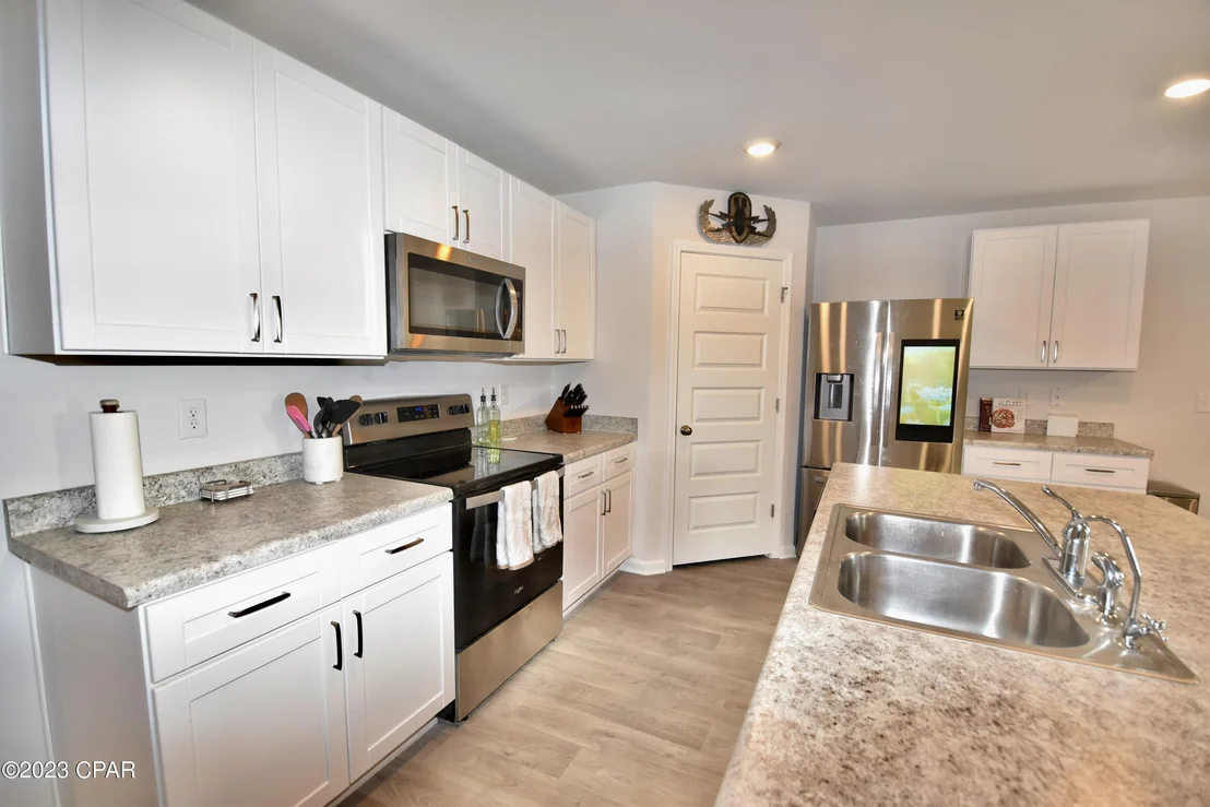 Photo of 4753 Firefly Lane