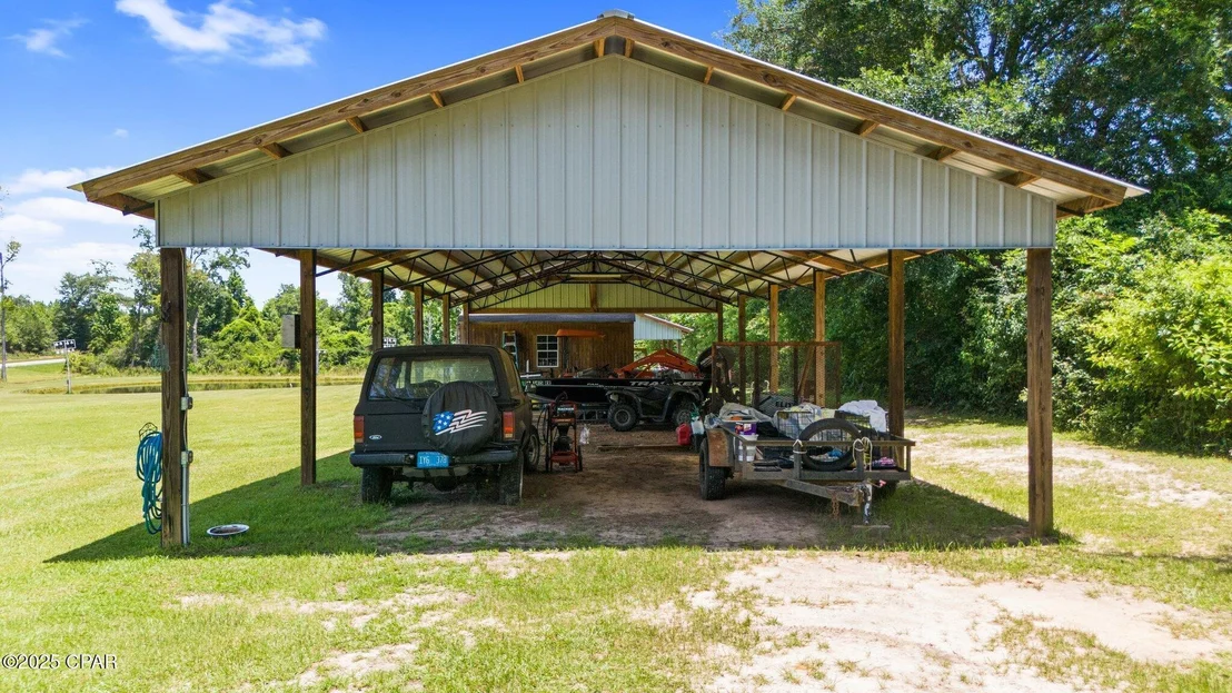 Photo of 3483 Kynesville Road