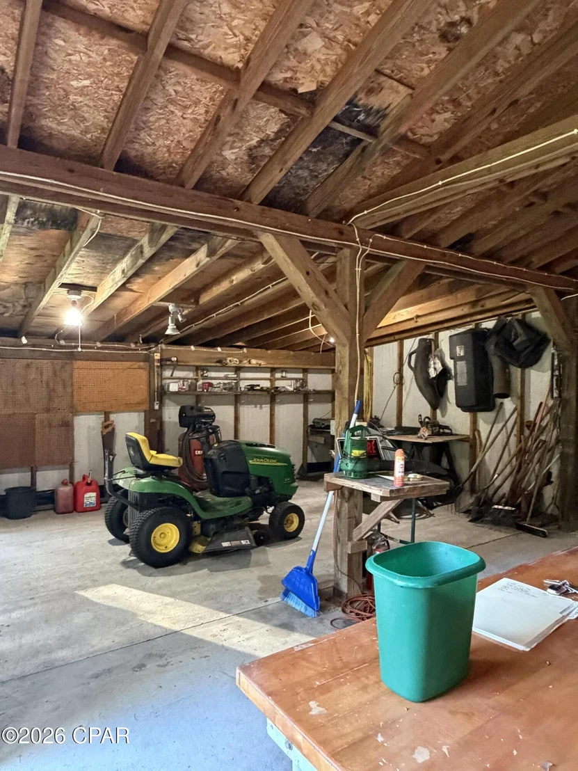Photo of 7516 Olde Mill Road