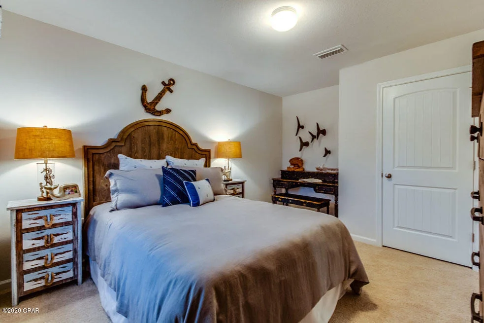 Photo of Unit LOT83 at 157 Jame's Way