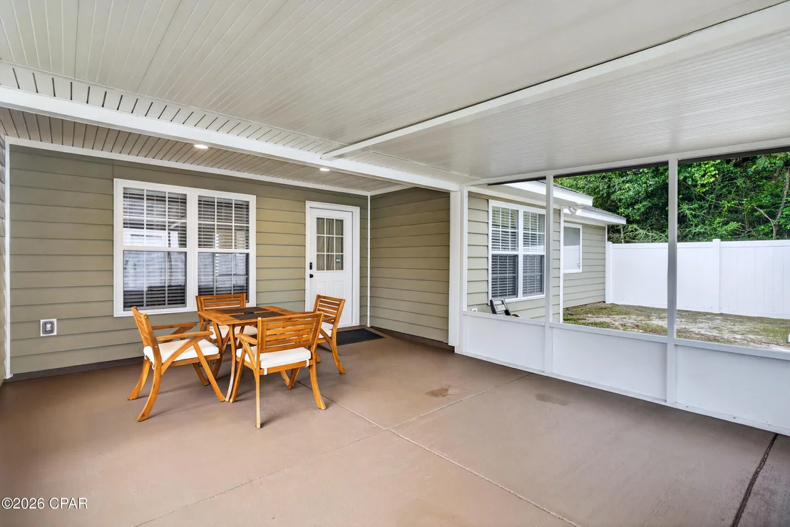 Photo of 4122 Highland Avenue