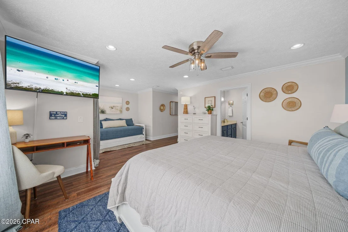 Photo of 7818 Thomas Drive