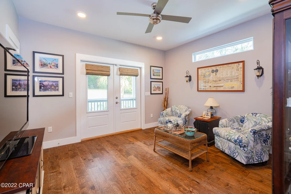 Photo of 186 Grande Pointe Circle