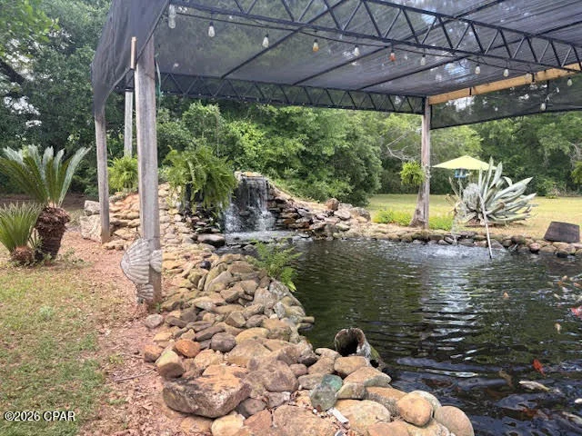 Photo of 3761 Highway 231