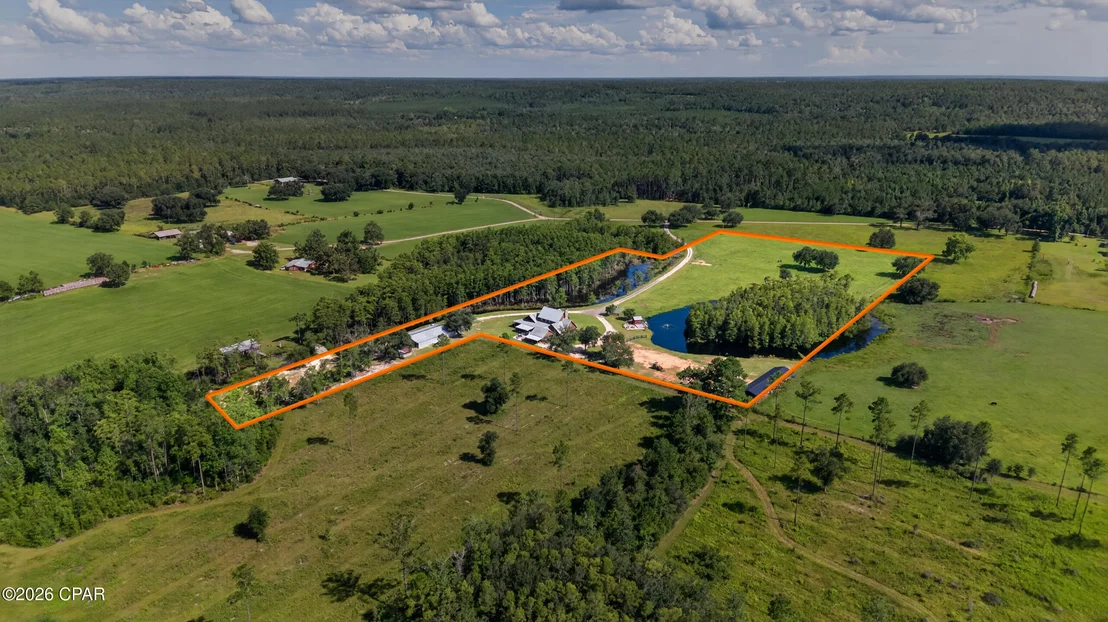 Photo of 2900 Tanner Road