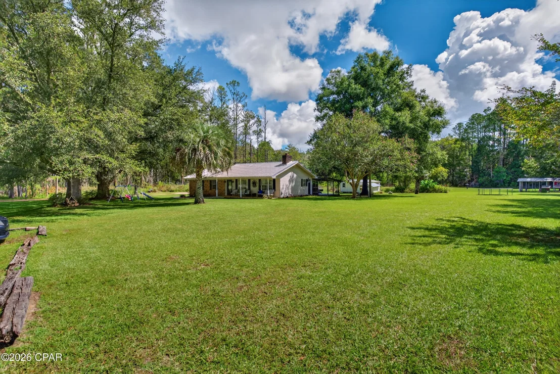 Photo of 2367 Tiller Road