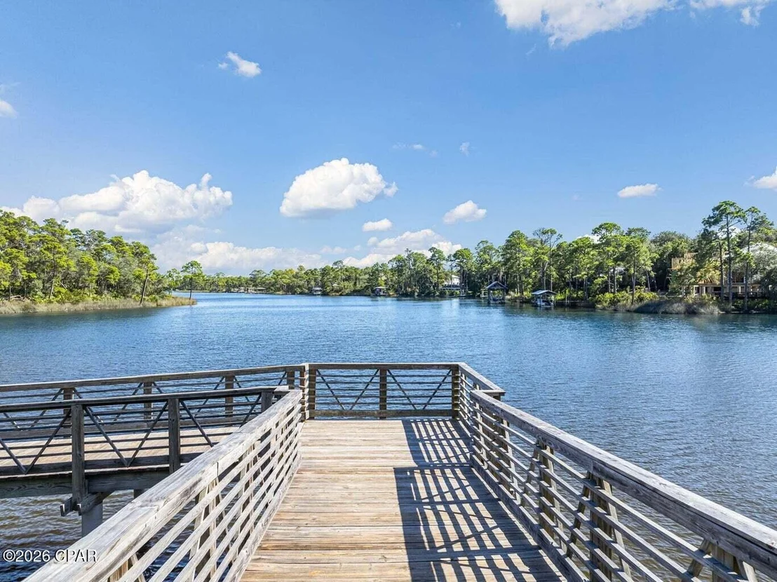 Photo of 320 Naturewalk Boulevard