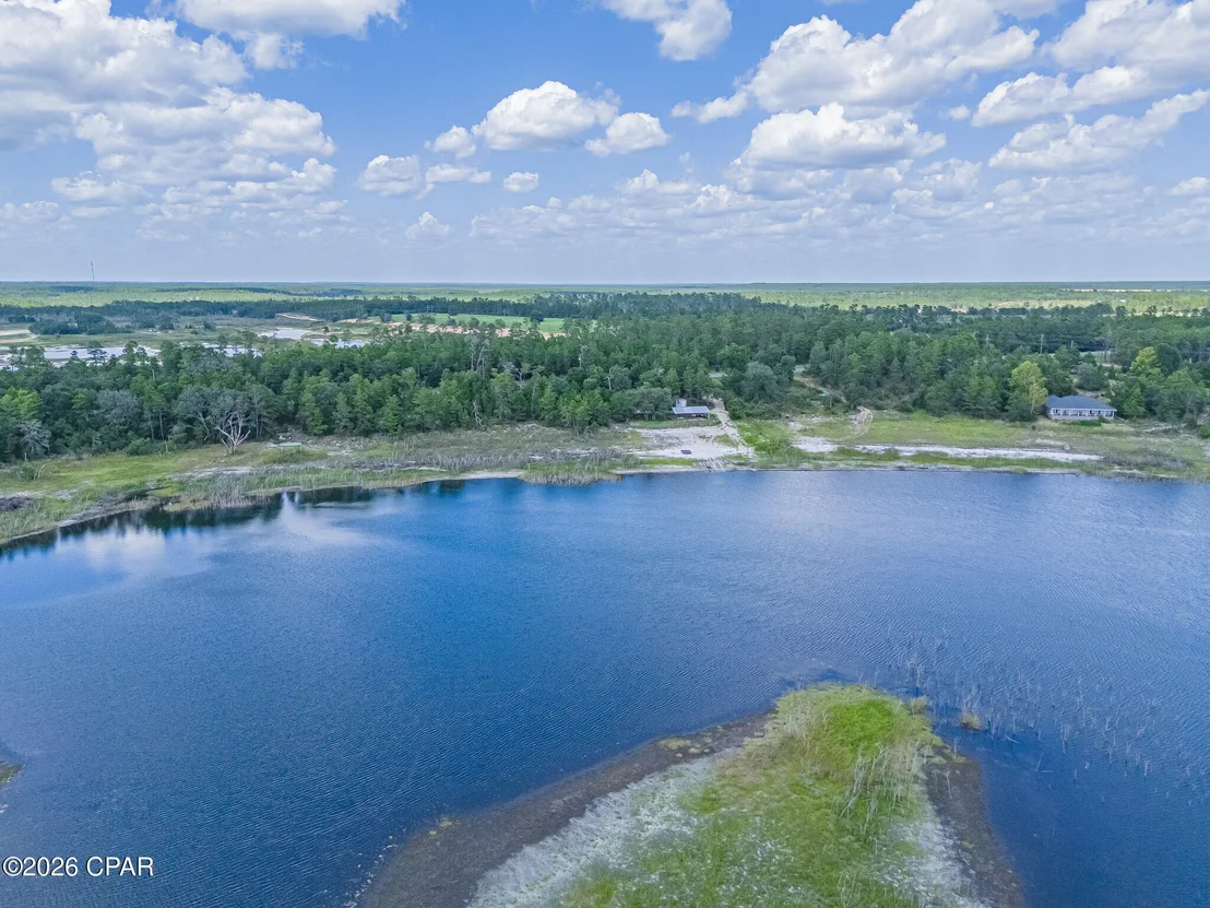Photo of 456 E Highway 20