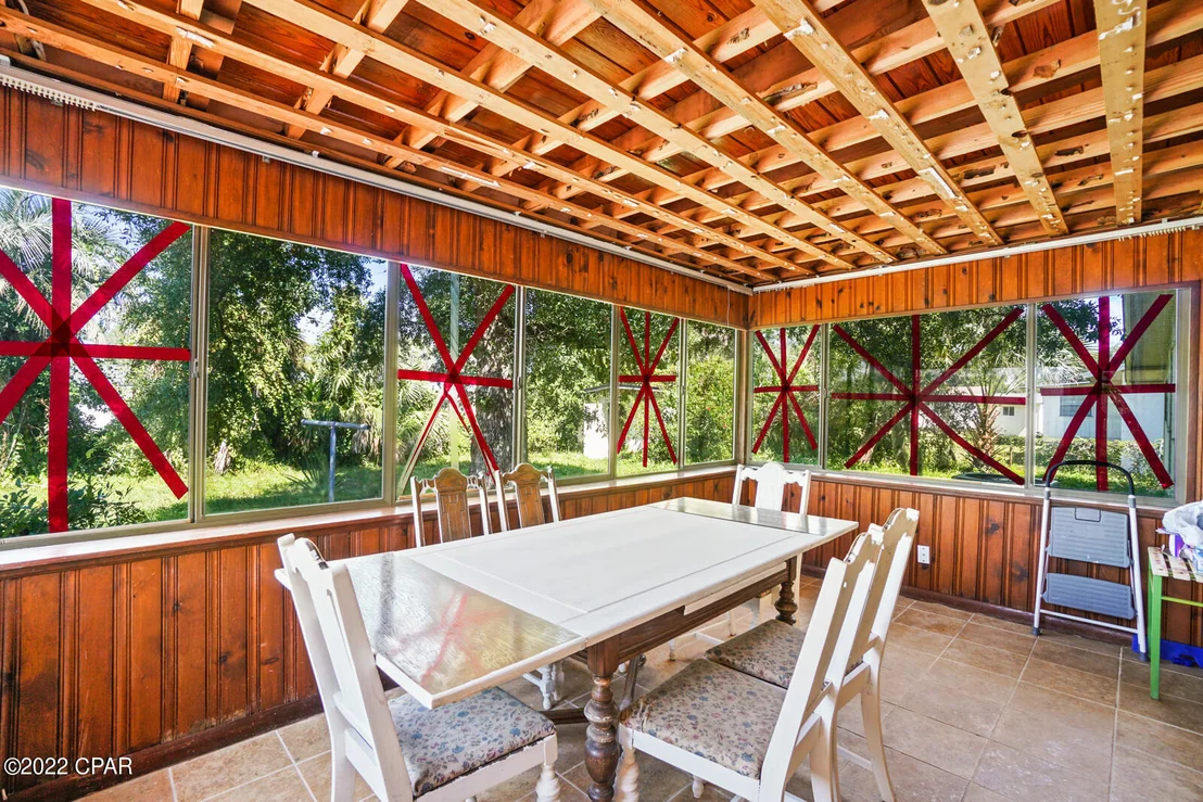 Photo of 3724 Shoreline Circle