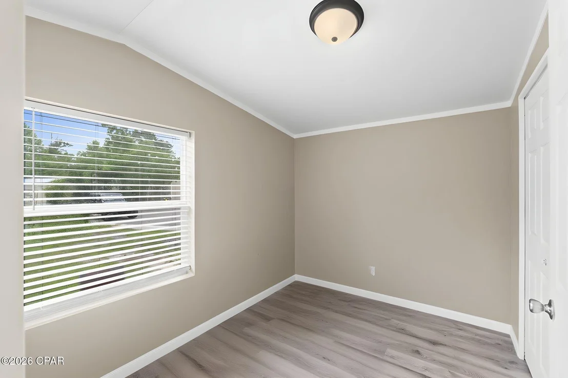 Photo of 6012 Michelle Circle