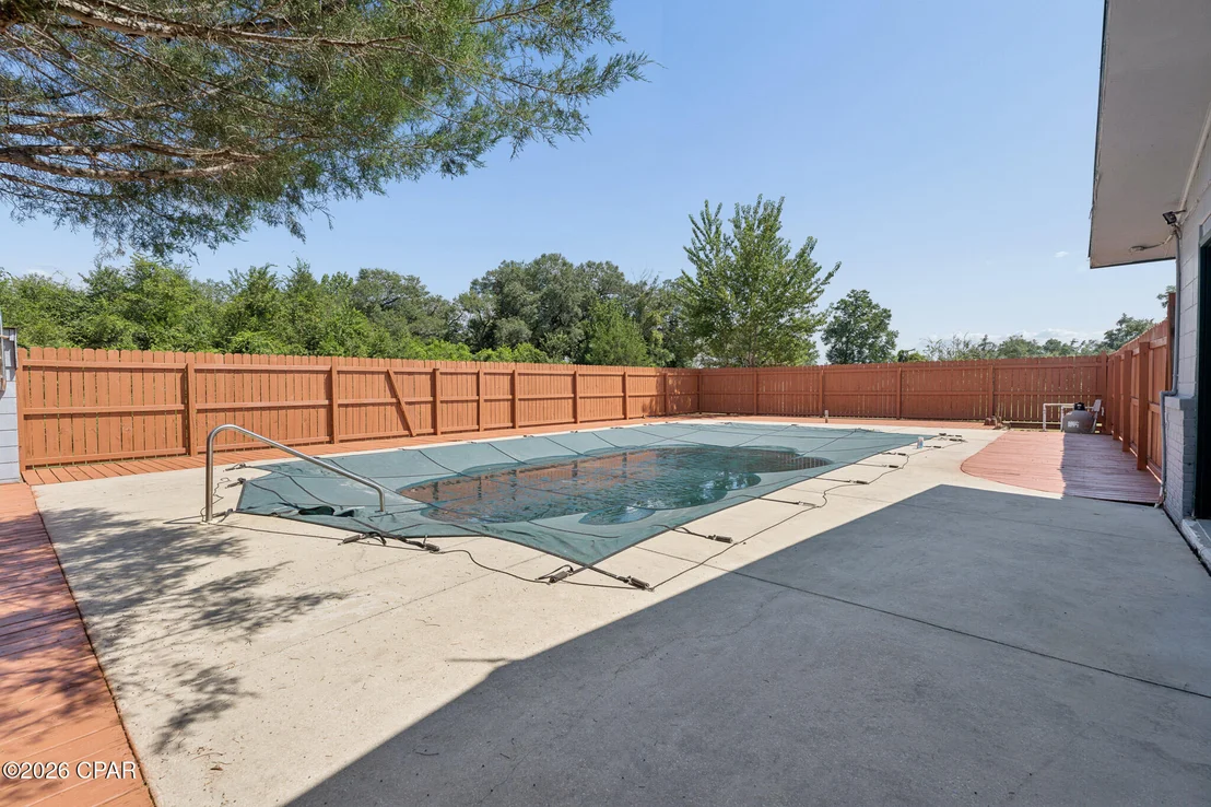 Photo of 6073 Devorak Drive