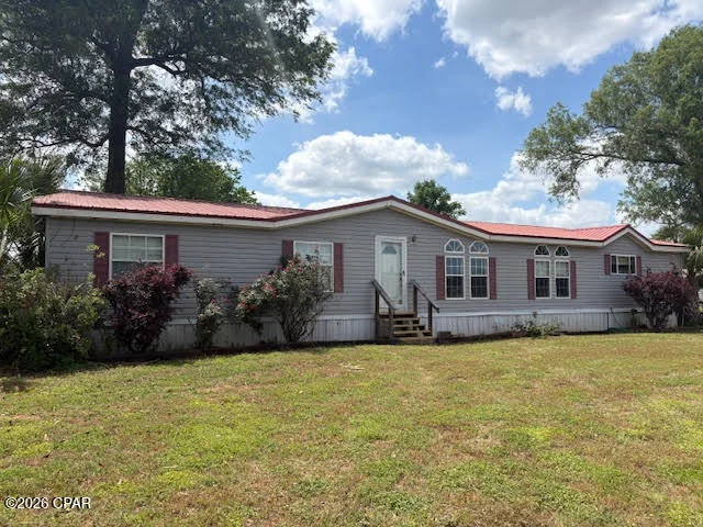 Photo of 2912 Rock Bottom Drive