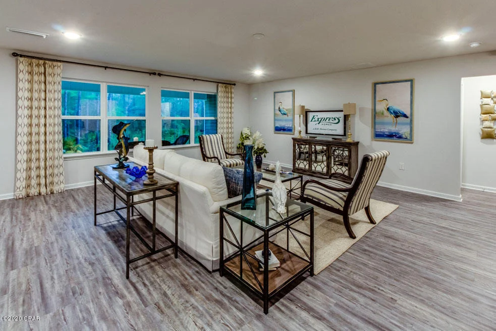 Photo of Unit LOT83 at 157 Jame's Way